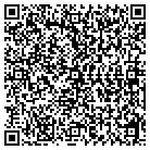 QR code with WebXprtzInc contacts
