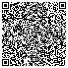 QR code with Celera Diagnostics LLC contacts