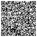 QR code with Webzis.com contacts