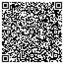 QR code with Bww Development LLC contacts