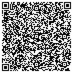 QR code with Webzoom Worldwide contacts