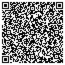QR code with WEMIN search contacts