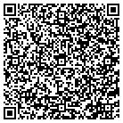 QR code with Cereal Technologies Inc contacts