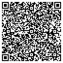 QR code with Chan Test Corp contacts
