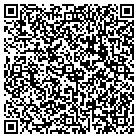 QR code with Wheel Media contacts