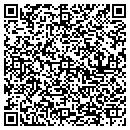 QR code with Chen Laboratories contacts