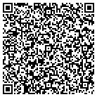 QR code with White Picket Fence Creatives contacts