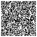 QR code with Willis Web Works contacts