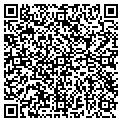 QR code with Christopher Yeung contacts