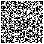 QR code with Wilmeth Media Group contacts