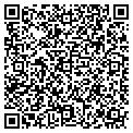 QR code with Wisr Net contacts