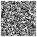 QR code with Cli Technologies contacts