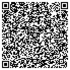 QR code with Second Stone Ridge Coop Corp contacts