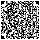 QR code with World Telcom contacts