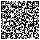 QR code with World WebMedia contacts