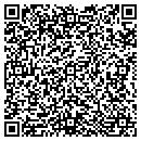 QR code with Constance Asher contacts