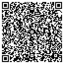 QR code with Approved Attorney Title contacts
