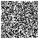QR code with Control Technologies contacts