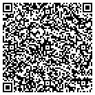 QR code with Control Technology Unlimi contacts