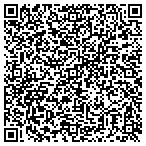 QR code with www.heroesandgeeks.com contacts