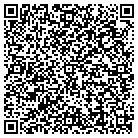 QR code with www.opportunityca.com contacts