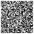 QR code with Cornic Technologies Inc contacts
