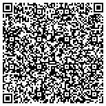 QR code with www.Palmdesertwebdesigners.com contacts