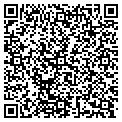 QR code with Craig Heimbach contacts