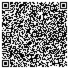 QR code with Crl Technologies Inc contacts