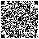 QR code with Xpgetonline Web Design contacts