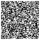 QR code with Cross Connection Tech Inc contacts