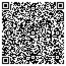 QR code with Xtendly contacts