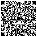 QR code with Cryobiophysica Inc contacts