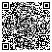 QR code with xyz contacts