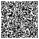 QR code with Csp Technologies contacts