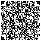 QR code with C S P Technologies contacts