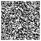 QR code with Your Mobile Site Maker contacts
