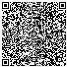 QR code with Daniel Bryce Carpenter contacts