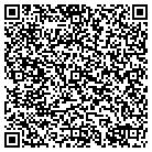 QR code with Dcm Research Resources LLC contacts
