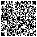 QR code with Delsoft Technologies contacts