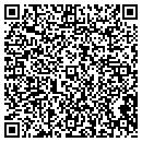 QR code with Zero Limit Web contacts