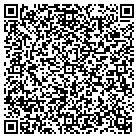 QR code with Donald Joseph Cavalieri contacts