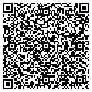 QR code with Donna R Dreis contacts