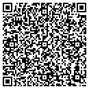 QR code with Wolcott Youth Athletic Assn contacts