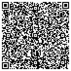 QR code with Z Networks Group California contacts