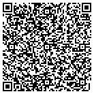 QR code with Edison Technology Center contacts