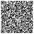QR code with Electrical Testing Corp contacts