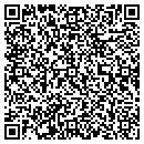 QR code with Cirrus9 Media contacts