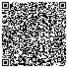 QR code with Emergint Technologies Inc contacts