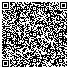 QR code with Click Time Design contacts